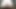 Really hot anal fuck of SparklyBBW