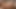 Angels For Nerdsシーン - 1_Two大きなお尻のホットなティーン美女たちがオフィスオタクとセックスする