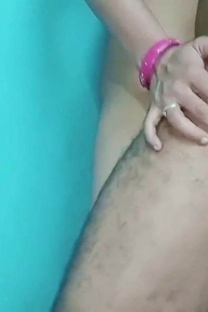 Desi dorf fickendes sexvideo