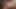 Hairy redhead gets licked by her Asian girlfriend