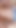 Jaw-dropping moment from "This Slender Happy Girl Met Up With Me At 5Pm. She Went Back Home To Her Parents Filled With Cum"