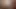 Gloryhole DILF sucks Black cock be4 fucked by white in sling