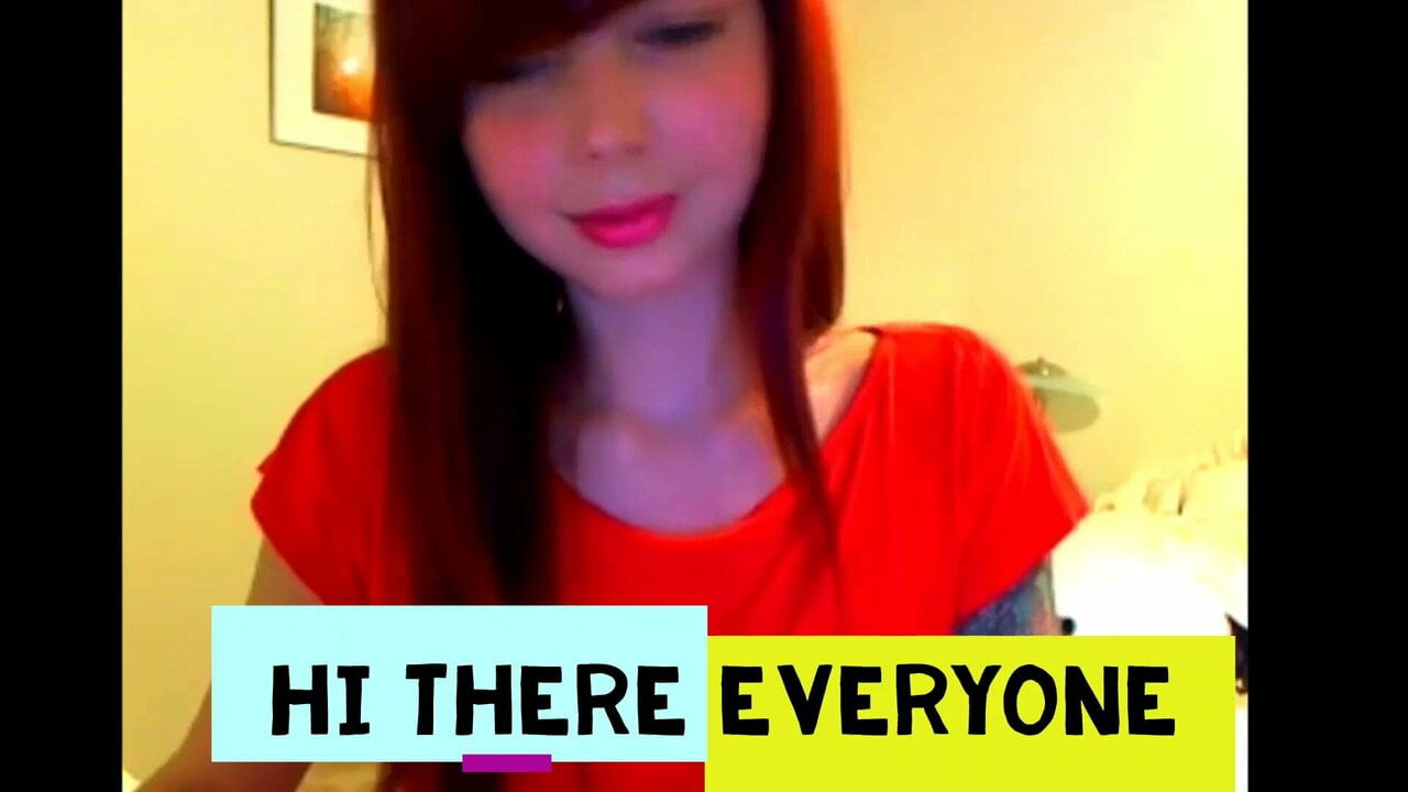 KarenSexy
