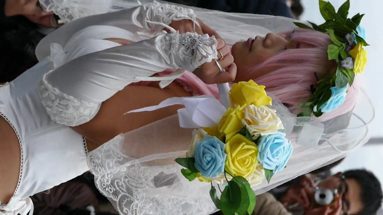 cosplays58