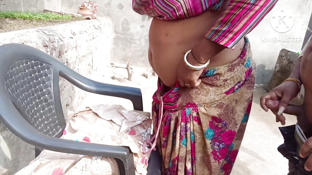 The Stepmother Said, "fuck Me Before My Husband Comes Home!" (intense Sex with the Stepmother)