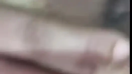 Sexy video, fingern und milchfinger sexy video