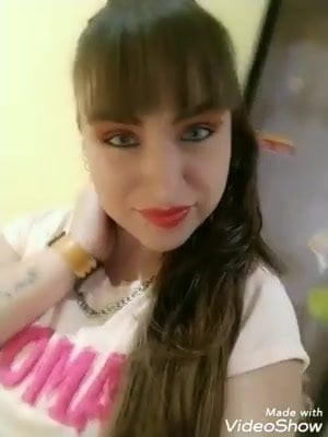 Linda Mejia 2rff