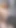 Trans Sekreterimi Yemeğe Davet Ettim Ve Onun Güzel Eşcinsel Poposunu Kirdim. Creampie