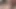 AI Generated – Hot Anime Beauty’s Bedroom Pose