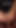 Thrilling moment from "Stepsister and stepbrother realize they are inside a porn movie"