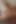 Duşta üçlü seks büyük memeli ve tıraşlı amcıkları olan sarışın ve esmer orta yaşlı seksi kadınlar arasında popüler