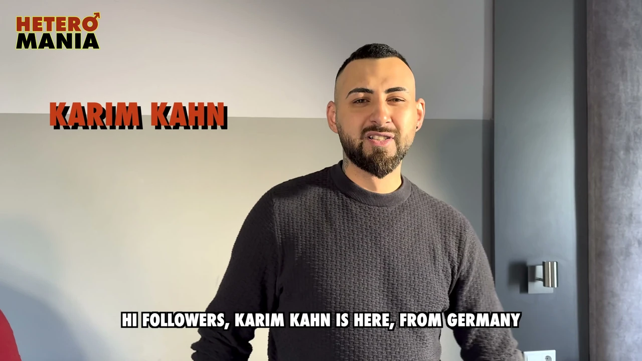 Boşalma yarışması 13 - kim daha fazla boşalıyor?
