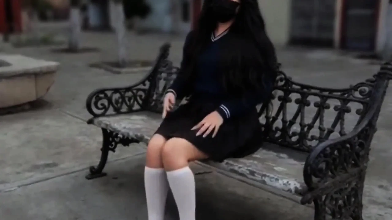 亲爱的, 放进我屁股里, 但要小心! ! 爱得更好, 为了肛门, 这样我就不会怀孕了