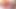 Cum inside my desi fat pussy stepson, stepmommy wants to breed