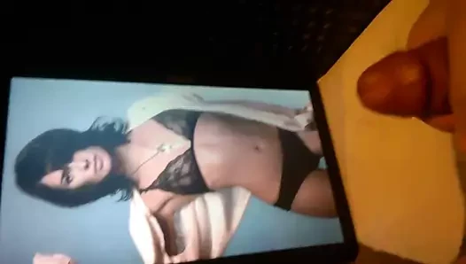 Lena headey haraç