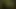 Tasks from the Master 14.09.2018