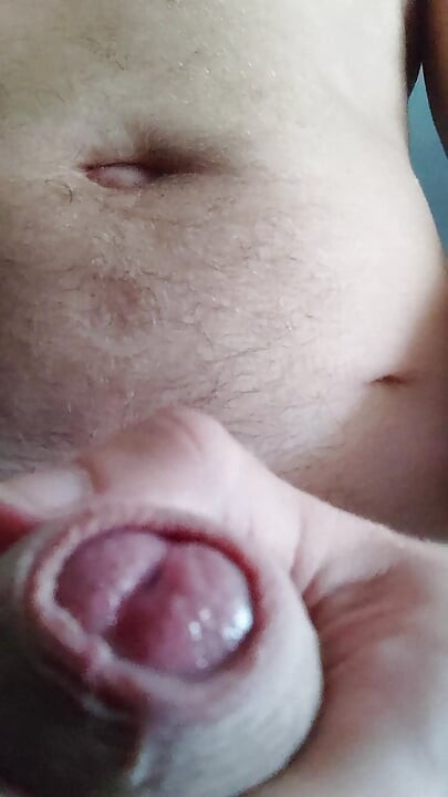 You Are Facefucked and Penetrated by a Verbal, Muscular Stepdaddy POV