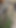 来自“纹身的hillbilly无鞍同性恋犯罪继子”的精彩时刻