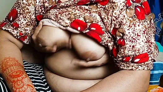 Hatia Uno Viral Sex Video - Bangladeshi Hatiya Uno Scandal Full Leak - Bangladeshi Noakhali Alauddin Sex Scandal