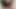 (4k) Golden Shower Turned Into a Facial Cumshot for a Piss Boy