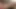 Mayuka Akimoto'nun ateşli Japon sakso gösterisi - baştan çıkarıcı orta yaşlı seksi kadın deneyimi