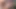Bigbooty transgender drilled in analhole by black cock