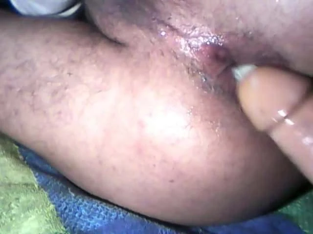 Please fuck this butthole!