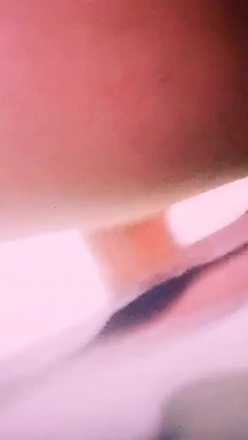 Jaw-dropping moment from "MY NEW STEPMOTHER IS A WHORE, WE TAKE ADVANTAGE OF THAT WE ARE ALONE, I TOUCHED HER DELICIOUS"