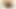 Seksi sarışın orta yaşlı seksi kadın amından sikiliyor