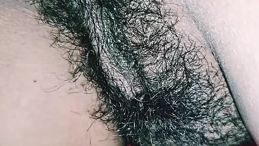 Brother-in-law and Sister-in-law's Naked Video Viral India Desistar Best Scene