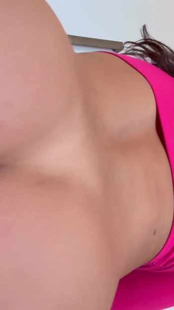 Latina Slut Rides Your Dick Until She Cums