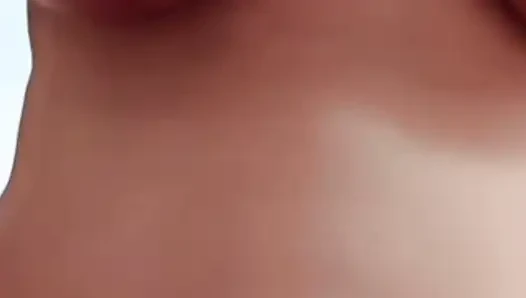 Amateur Esposa