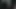 Tehlikeli zenci Ganster'ın inatçı satıcıları daha iyi hale getirerek kendi yöntemleri var