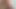 video 47.mp4