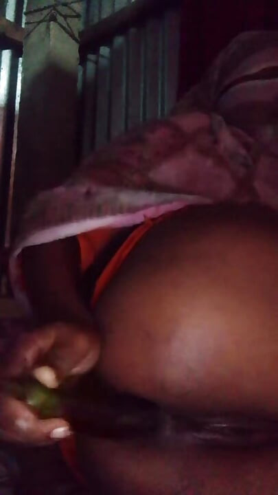 video of a village girl giving a handjob