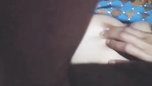 Bangladeshi school girl viral video