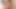 LUBED Big Tit Thick Mixed Hindi Babe Numi Zarah Fed Huge Dick