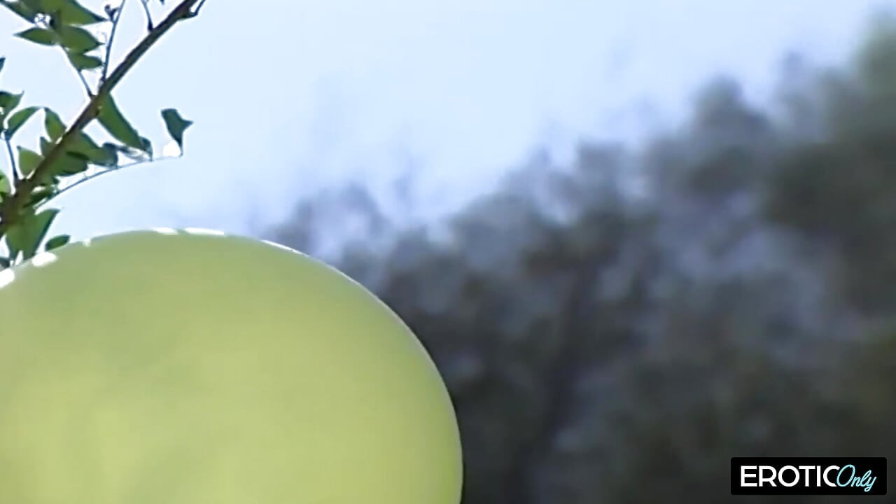 Erotik delilikte günahkarlar
