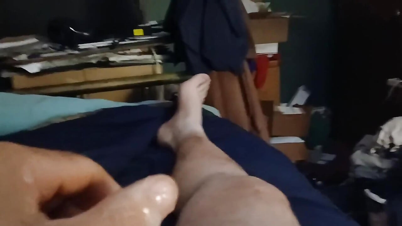吞精的新视频