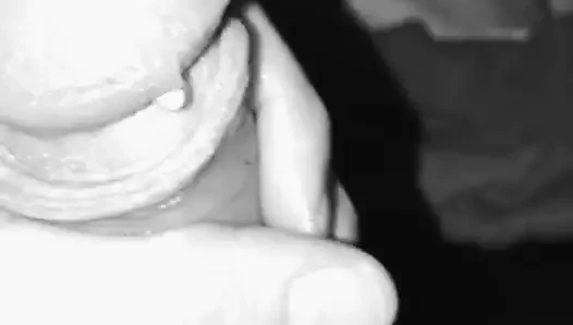 cuming