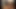 A Big Vibrator in My Wet Vagina Is All I Want!!! Sluttiest Blonde Hot Masturbation Sex
