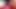 Cindy's Tiny Clit Teaser