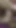 Hot indian sex with beauty full couple sex video | Clip 1