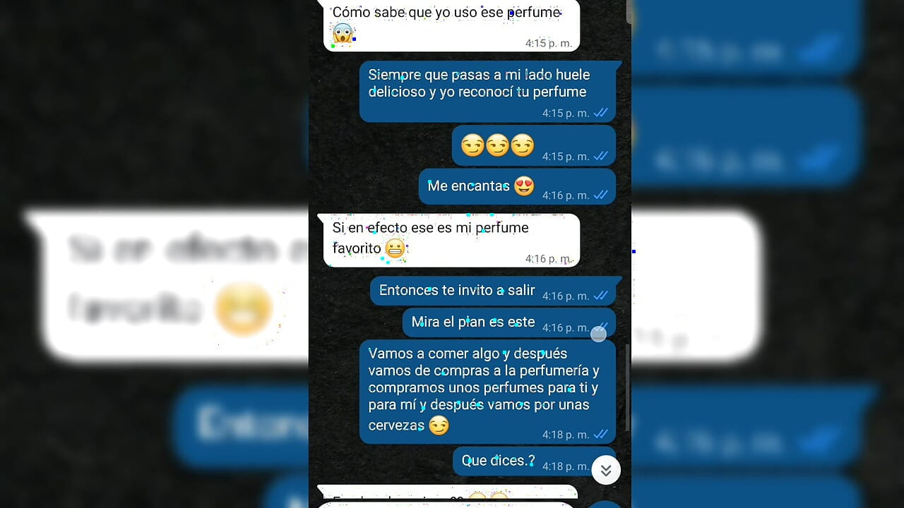 デート後に男性をセックスする気持ちになれた会話。自家製セックス。リッチでクリーミーでタイトな膣