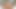 A woman’s unforgettable first experience with anal and vaginal intercourse