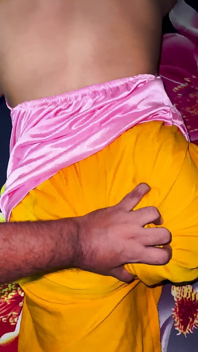 Village hot wife sex in bangladeshi beautiful girl