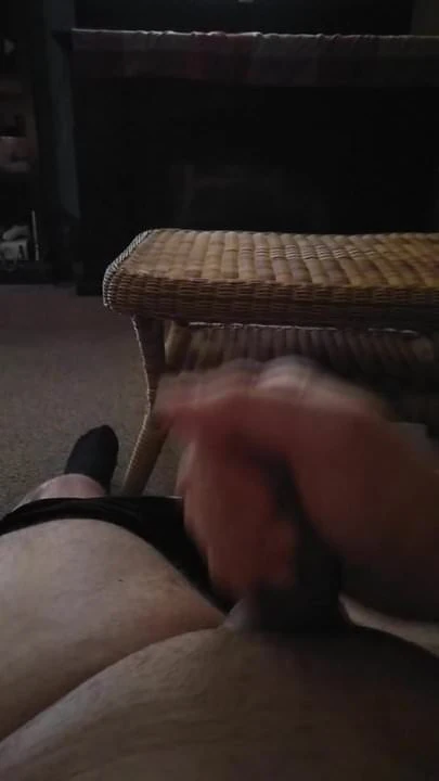 Cumming