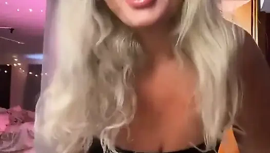 Hadi hızlı bir şekilde hazırlanalım