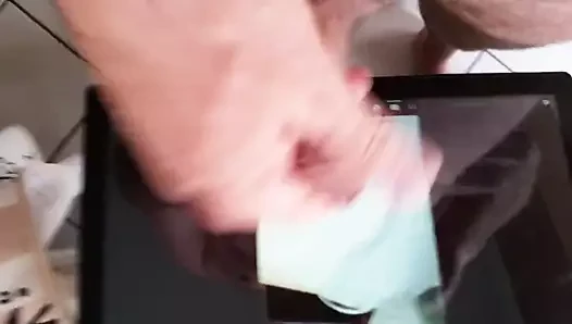 Jjpp6 haraç