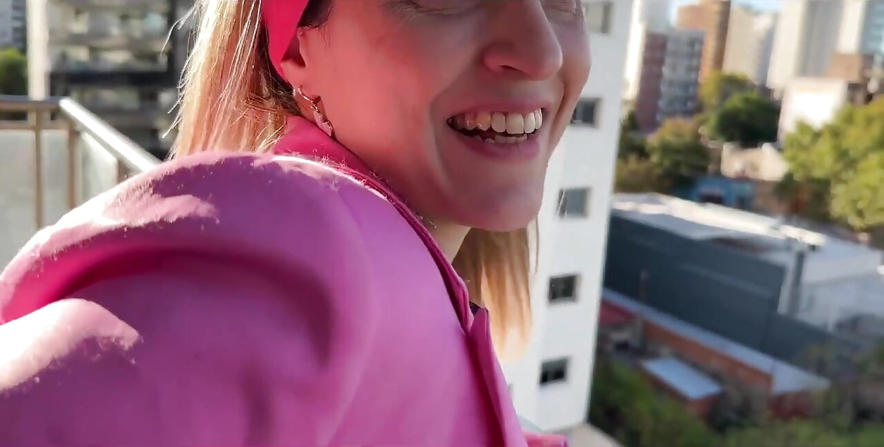 Fizesse ki a bérleti díjat kemény anális szexszel - divinamaruuu